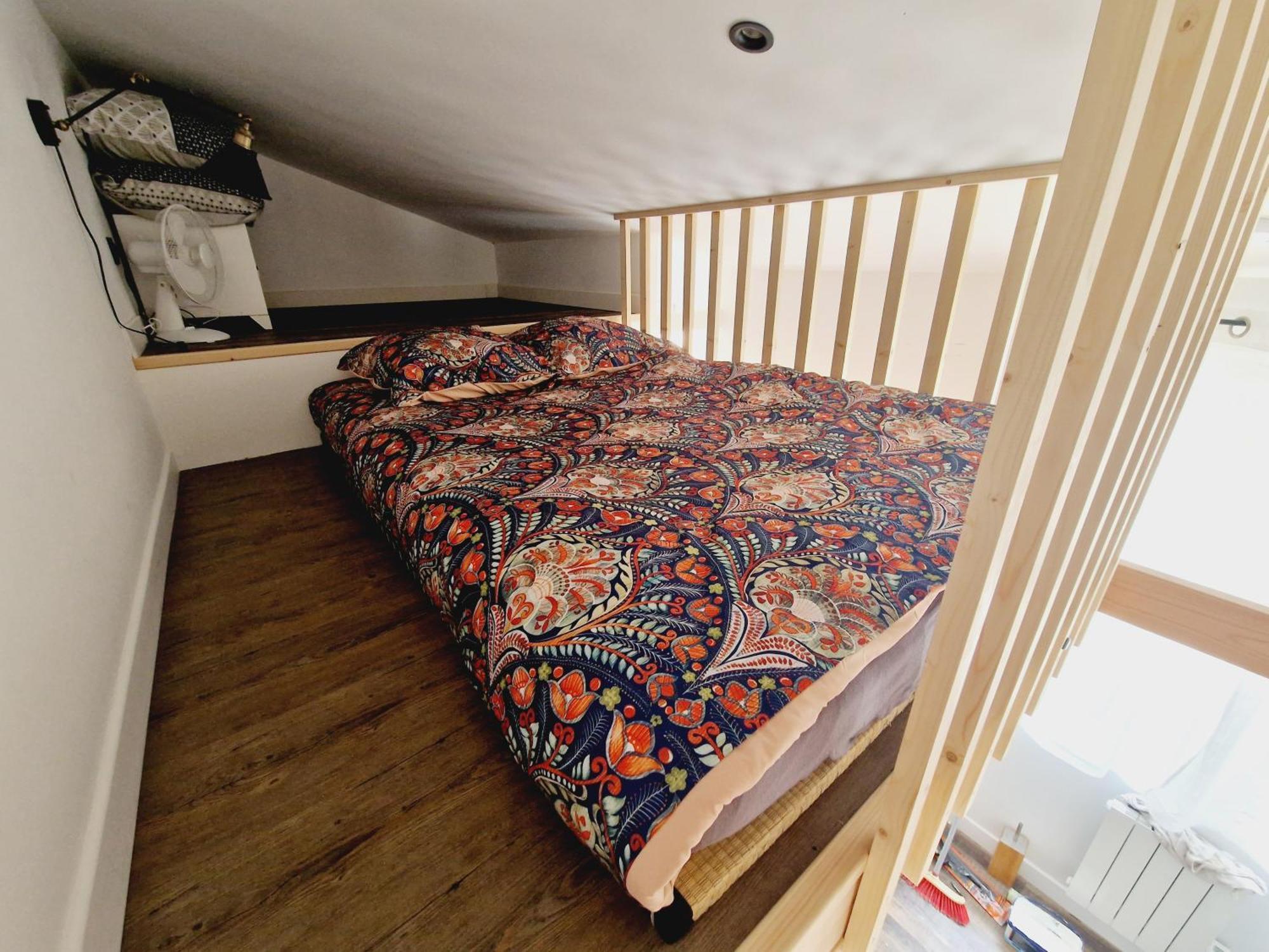 Studio Coeur Des Sables, 100M De La Plage Les Sables-dʼOlonne Kültér fotó